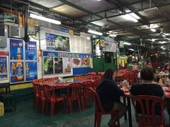 Siu Siu-小小饭店
