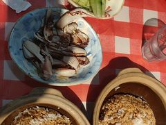 -好爸爸(外滩店)