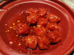 -紫泥369粗粮季(四牌楼店)
