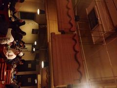 牛玄庵黑毛牛锅酒家(新源里店)-牛玄庵日式寿喜烧·料理店(新源里店)