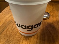 -Wagas沃歌斯(汇智店)