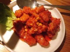 -原製原味(普陀山磐龙店)