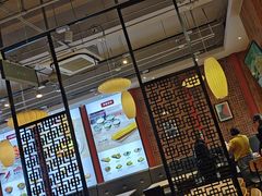 -和合谷(德外店)