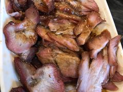 -紫金食坊(江南西路店)