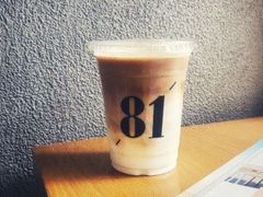 -81BAKERY(大学路店)