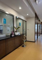 -北京米扬丽格医疗美容·联合丽格鼻整形中心