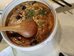 -后海16号·北京私房菜