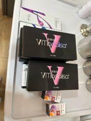 -JustHer宁波珈禾医疗美容医院