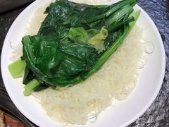 -阳光牧场自助餐厅(宝德购物中心店)