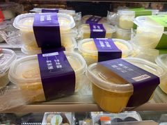 -BreadTalk面包新语·烘焙蛋糕(佐阾虹湾购物中心店)