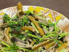 -小实惠嘉(威海路店)