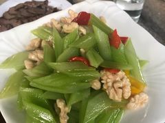 -福寿斋·老北京铜锅涮肉·烤鸭(顺义总店)