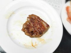 -松山湖帝豪花园酒店西餐厅(美景中路店)