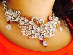 -北京七彩云南翡翠珠宝旗舰店(月坛店)