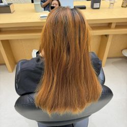 -杜卡诗salon