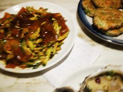 -日丰园海肠水饺·老字号大连海鲜(和平广场店)