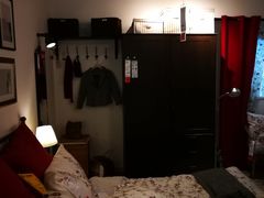 -宜家家居(哈尔滨商场店)