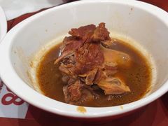-喜家德虾仁水饺(长泰广场店)