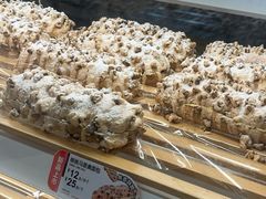 -85度C(石狮德辉店)