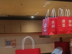 -海底捞火锅(珠影星光城夜宵主题店)