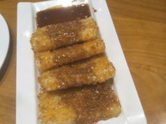 -蓉李记成都名小吃(二七万达店)