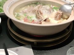-老鸭集(金沙龙湖天街店)