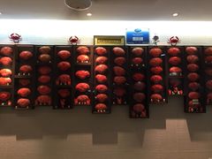 -龙海鲜螃蟹王(宏茂桥店)