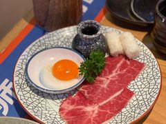 -肉问屋·元气一番烧肉(北京总店)