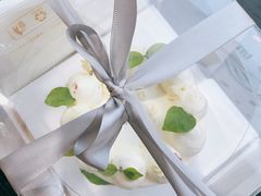 -爸爸糖吐司面包(南京奥体店)