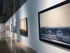 -中国艺术研究院油画院
