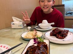 -三玛璐酒楼(汉口路店)