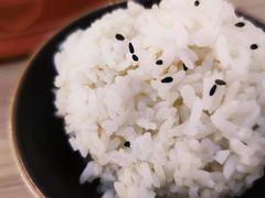 -令狐冲烤鱼·烧菜馆(达明店)