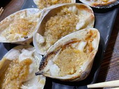 -黄师傅湿辣牛肉(胡桃里店)