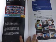 -昌龙小酒馆(黑龙江省伊春市铁力市步行街店)