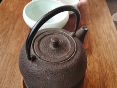 -去茶山(新光里店)