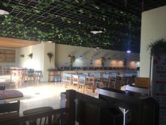 -极乐汇汗蒸会馆(杭州店)
