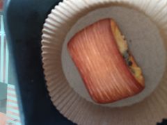 -VERIE BAKEHOUSE