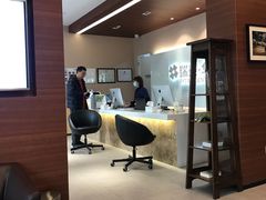 -瑞泰口腔(龙湖门诊)