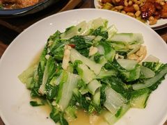 -将相和·海鲜蒸饺大连菜