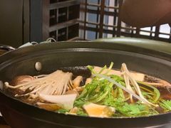 -山葵家·创意料理(EFC欧美广场店)
