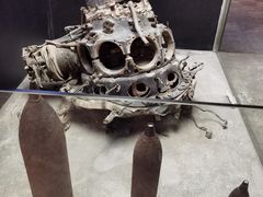 -八路军武汉办事处旧址纪念馆