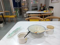 -卤鹅鲜生(卤鹅鲜生万科金域悦府店)