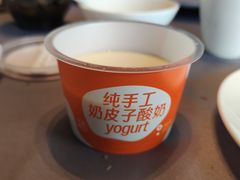 -徐记海鲜(大明宫|北二环店)