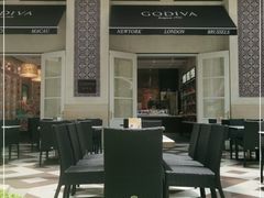 -歌帝梵(美高梅分店)