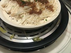 -黄寺蒸汽海鲜(黄寺大街店)