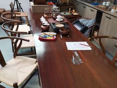 -正源安吉白茶特产享购商场(安吉店)