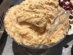 -红辣椒·川菜·火锅(张杨路店)