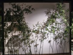 -六朝博物馆