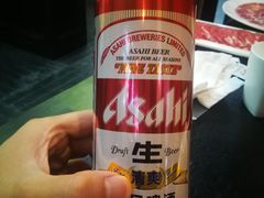 -铜来聚老北京涮肉(恒隆广场店)