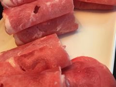 -鲁西肥牛(九方购物中心店)